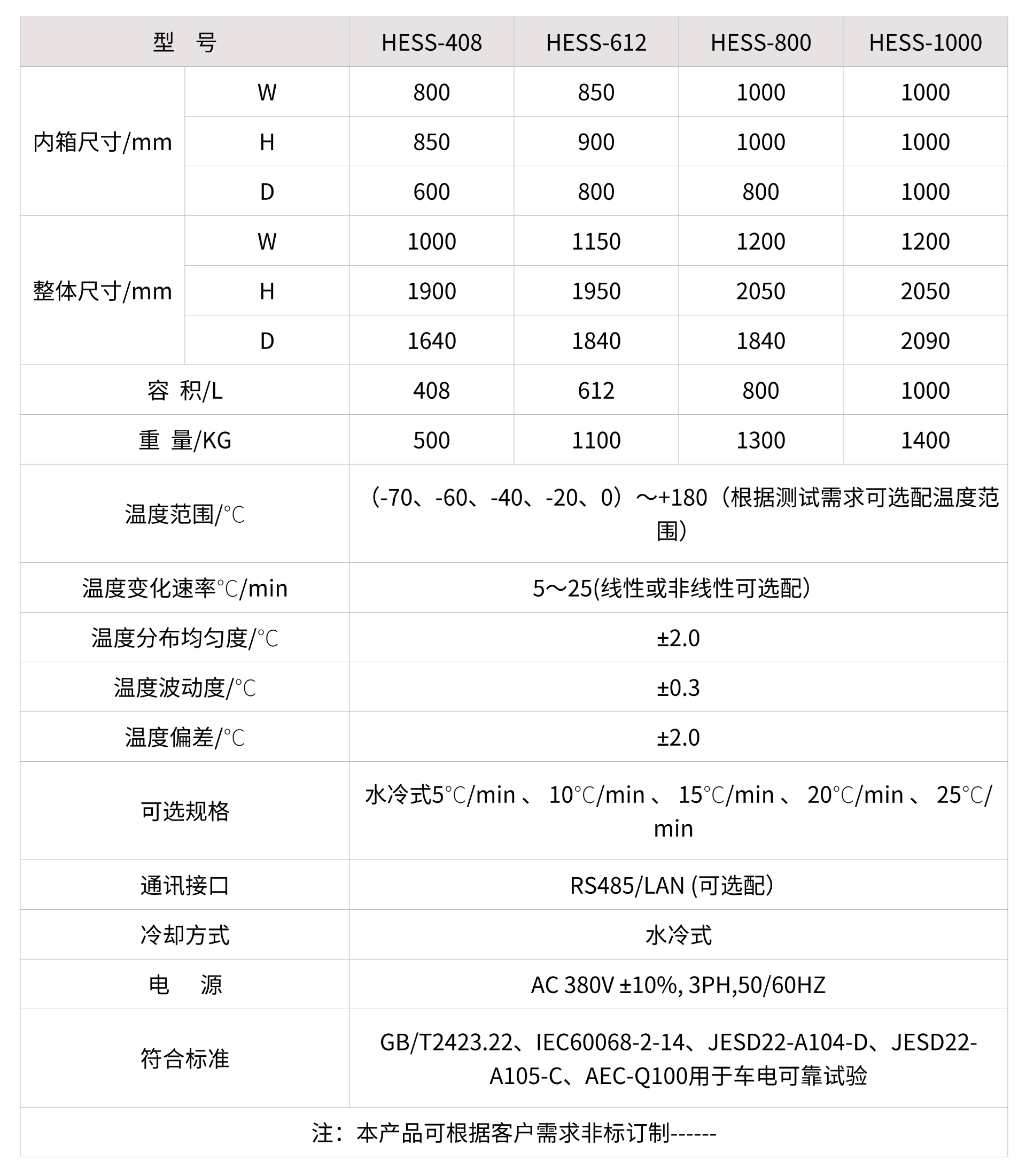 未命名 (6).png