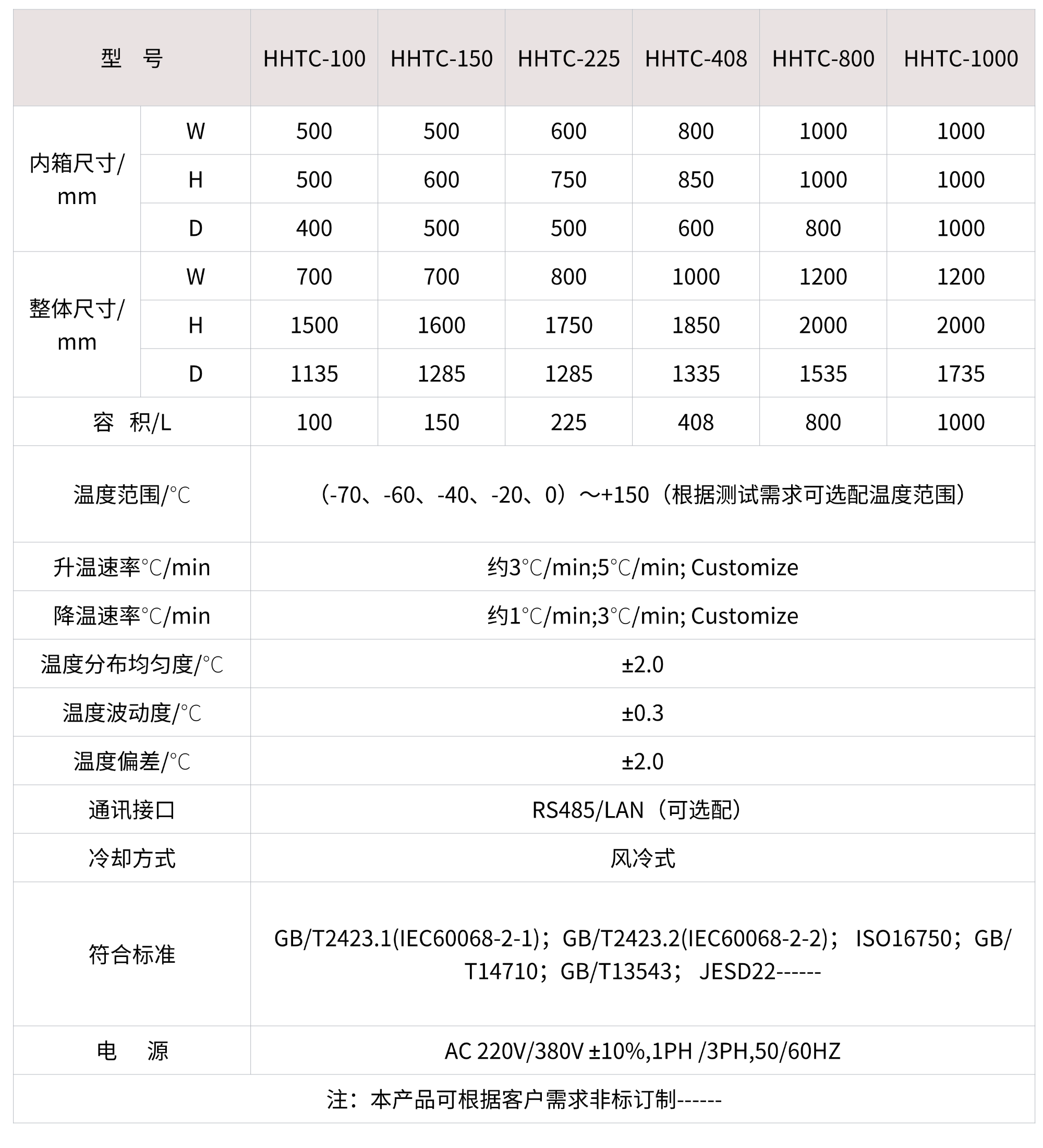 未命名 (7).png