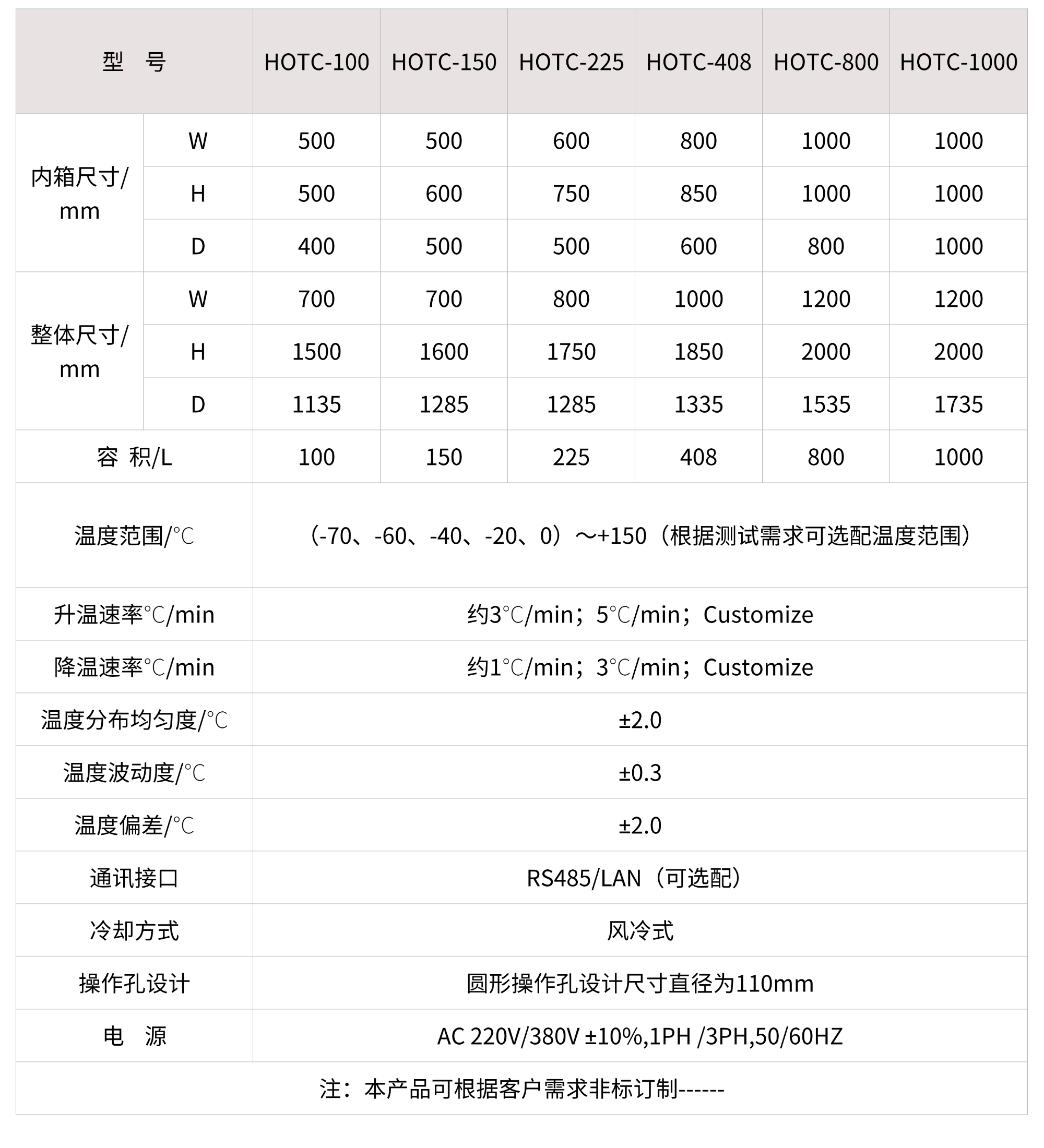 未命名 (8).png