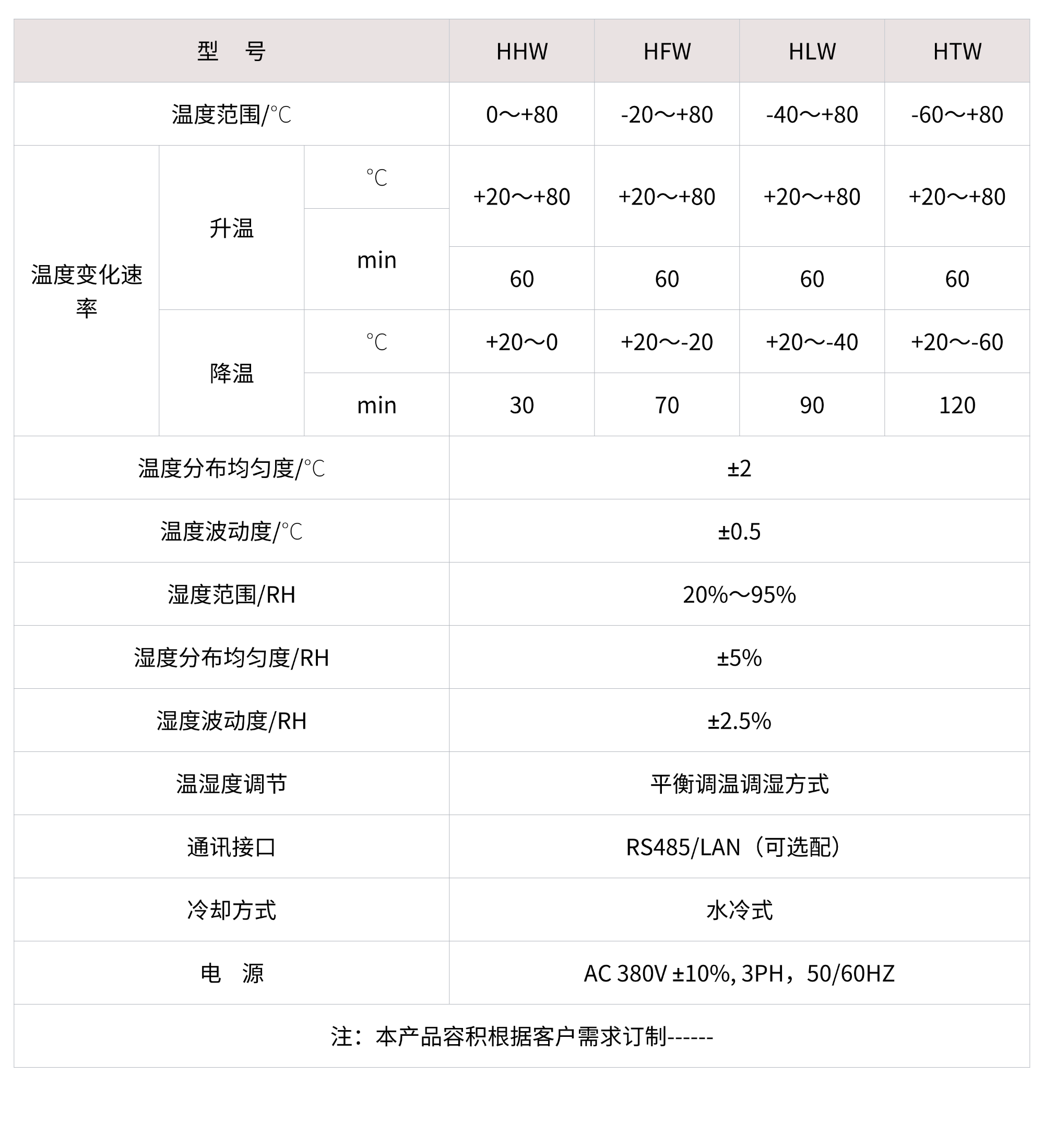 未命名 (10).png