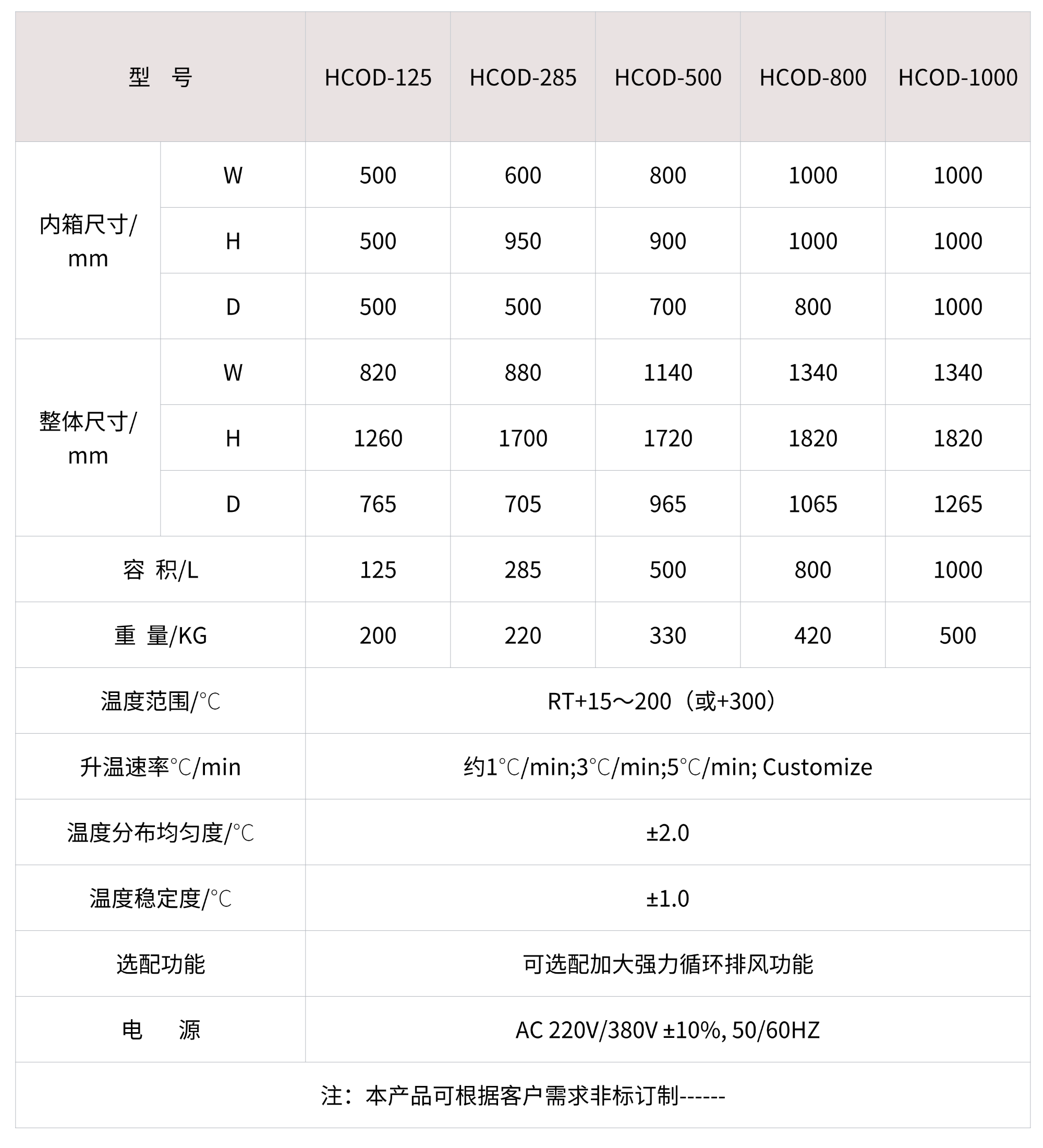 未命名 (11).png