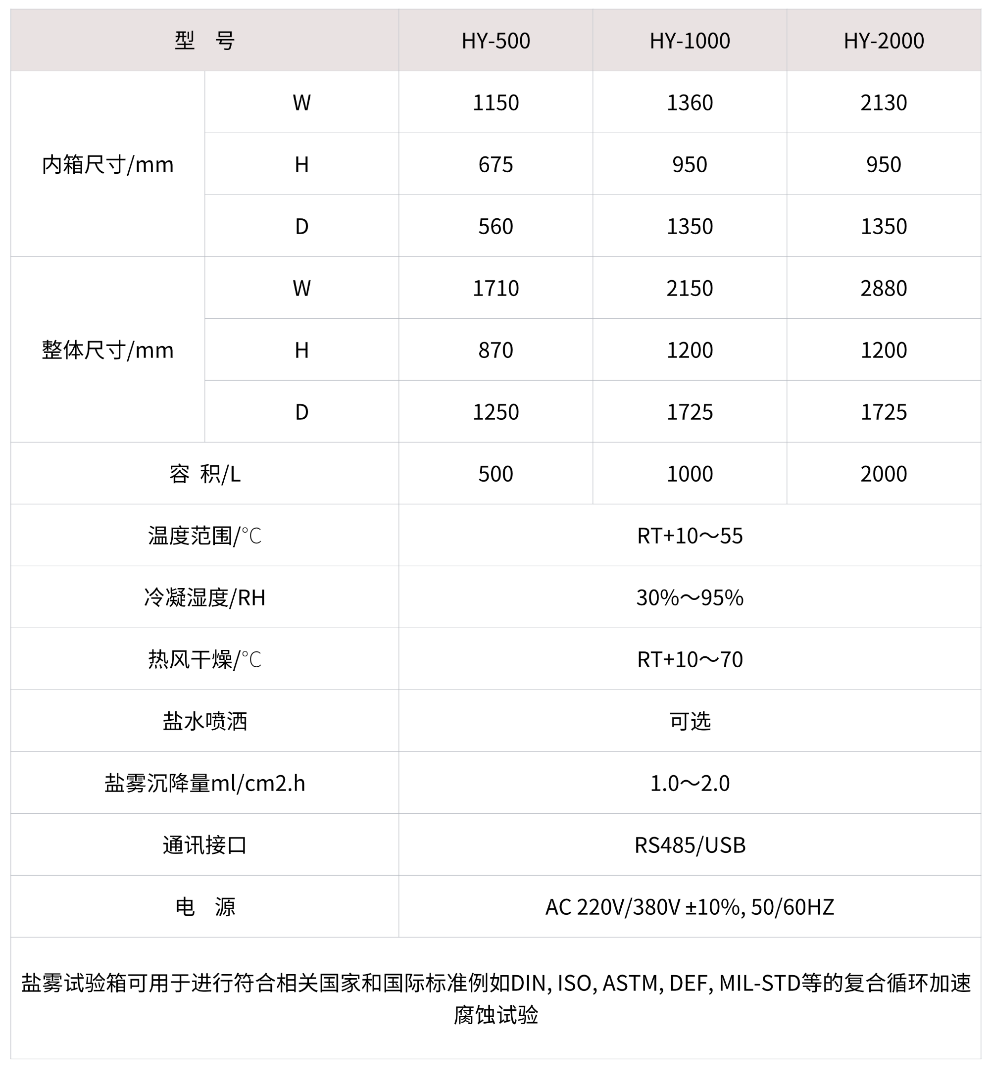 未命名 (17).png