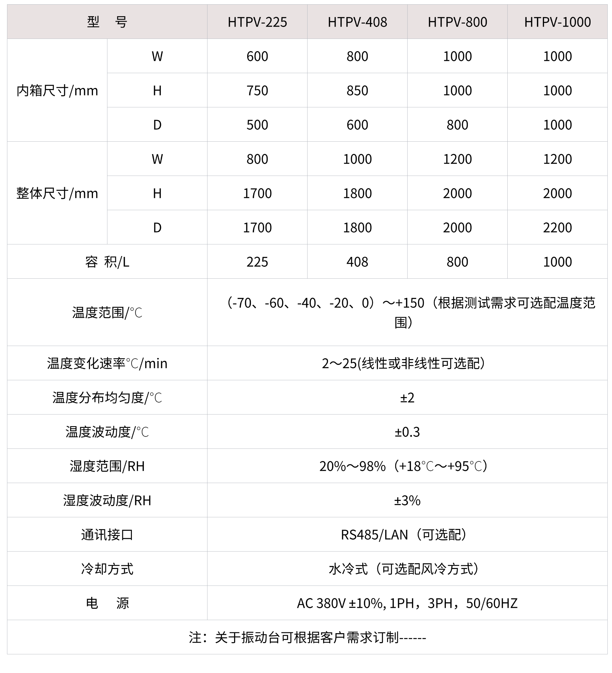 未命名 (18).png