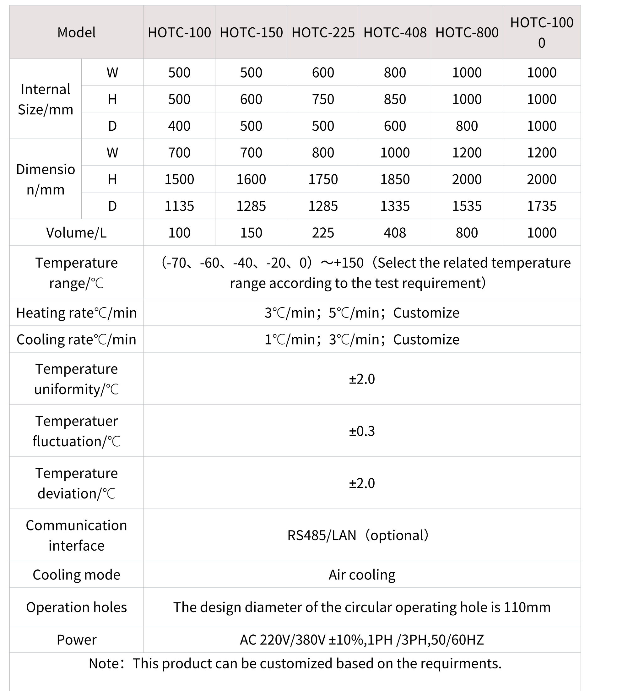 未命名 (9).png 未命名 (9).png
