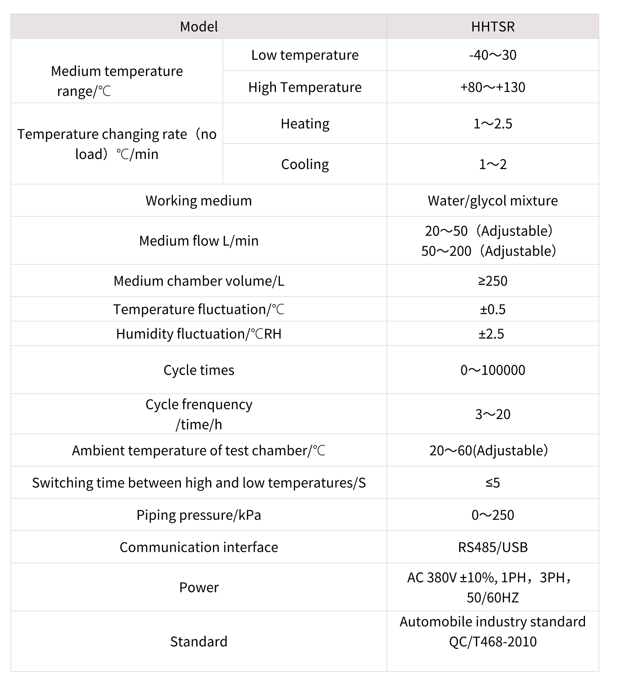 未命名 (16).png 未命名 (16).png