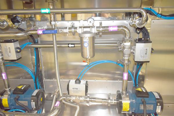 16488783707160276[1]