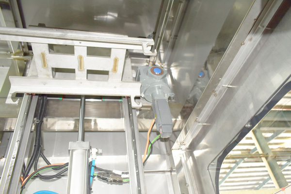 16488783721789060[1]