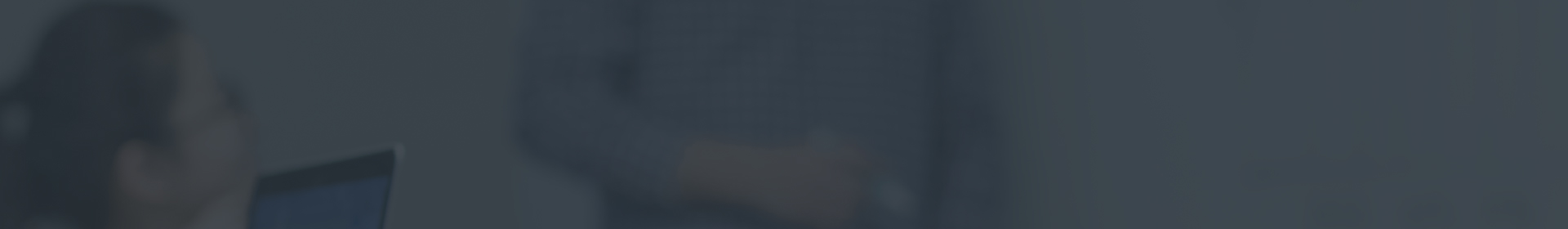 濟(jì)寧鑫欣超聲電子設(shè)備有限公司