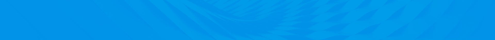 濟(jì)寧鑫欣超聲電子設(shè)備有限公司