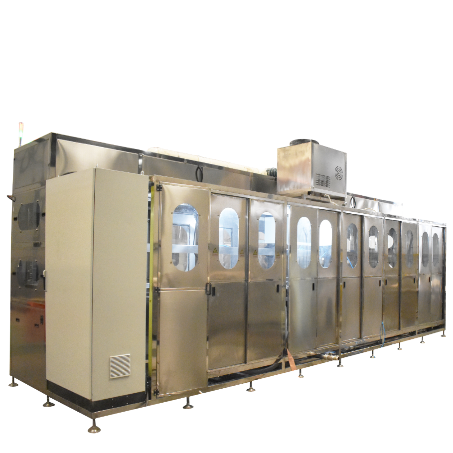 14229a10-36f3-4d4b-b2d1-b894dc0cce81