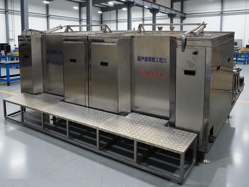 1df13b1a-a52d-43e2-957a-44399c0c5173