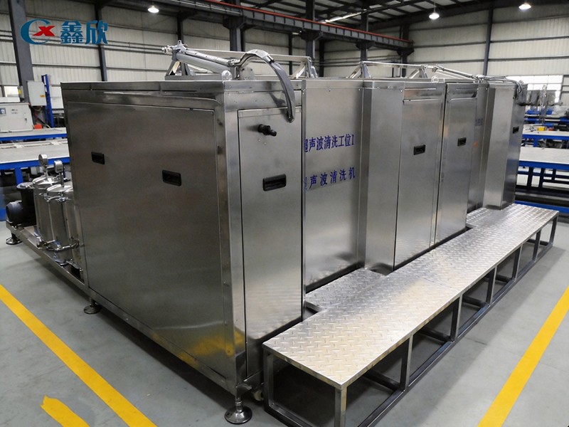 ce486227-f080-40ae-85ec-b5e051cabd9a