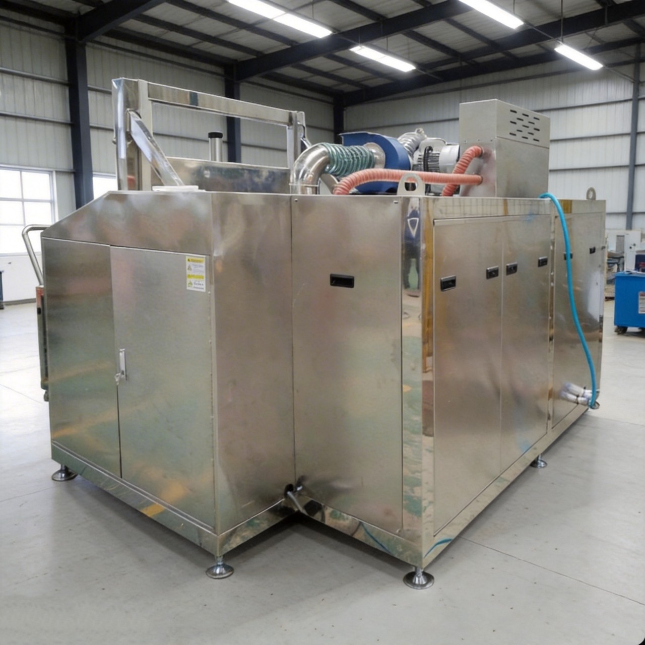 f0ebc450-1b6a-4c90-9ab0-48d703ffb987