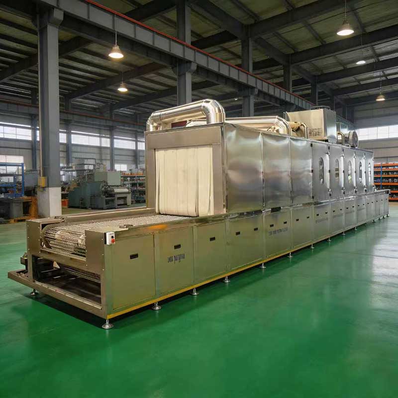 dba13302-c533-45e5-956e-916cfbba67f6