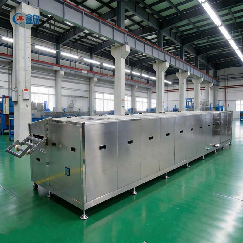 ee6e3409-4cdb-4bab-a0f1-71b64371b91c